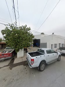 4rent Renta De Maquinaria Y Equipo